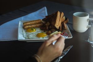 527A7939-3-min